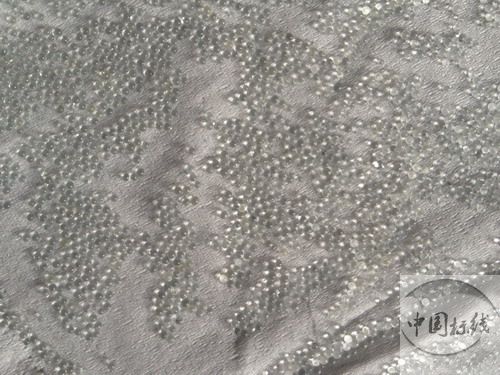 巢湖工业园区金属表面处理车间